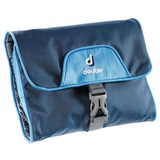 deuter(ドイター) ウォッシュバッグI D394103303 ストレージバッグ･衣類収納
