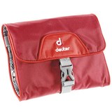 deuter(ドイター) ウォッシュバッグI D394105560 ストレージバッグ･衣類収納