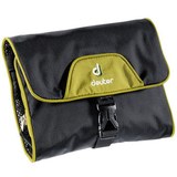 deuter(ドイター) ウォッシュバッグI D394107260 ストレージバッグ･衣類収納