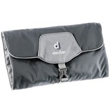 deuter(ドイター) ウォッシュバッグII D394304400 ストレージバッグ･衣類収納