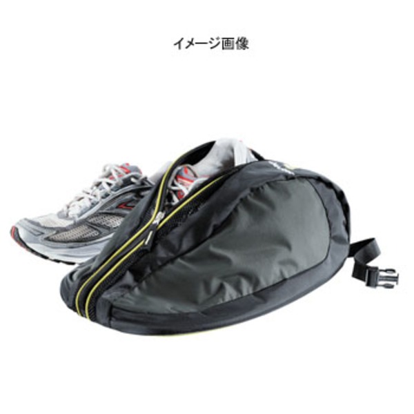 deuter(ドイター) シューバッグ D399807220 その他便利小物
