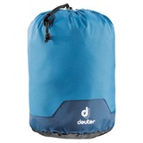 deuter(ドイター) パックサックM D396503100 スタッフバッグ