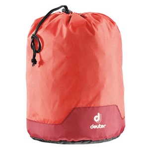 deuter(hC^[) pbNTbNk