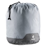 deuter(ドイター) パックサックXL D396704110 スタッフバッグ