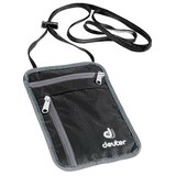 deuter(ドイター) セキュリティーワレットI D392007410 カードケース