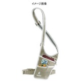 deuter(ドイター) セキュリティーホルスター D392206102 セキュリティグッズ
