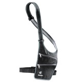 deuter(ドイター) セキュリティーホルスター D392207410 セキュリティグッズ