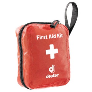 deuter(hC^[) t@[XgGChLbgobOr