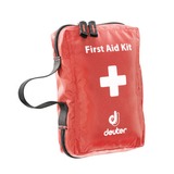 deuter(ドイター) ファーストエイドキットバッグM D392505050 セキュリティグッズ