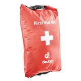 deuter(ドイター) ファーストエイドキットドライM D392605050 セキュリティグッズ