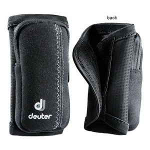 deuter(hC^[) tH[obOhh