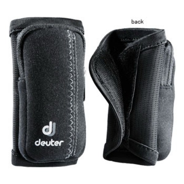 deuter(ドイター) フォーンバッグII D393107000 スマートフォンケース