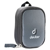 deuter(ドイター) カメラケースII D393304110 ショルダーストラップ