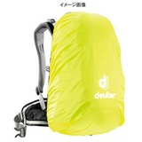 deuter(ドイター) レインカバーI D395208008 【廃】レインカバー