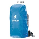 deuter(ドイター) レインカバーII D395303013 【廃】レインカバー
