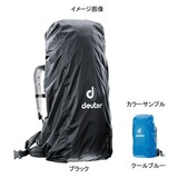 deuter(ドイター) レインカバーIII D395403013 【廃】レインカバー