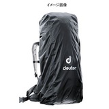 deuter(ドイター) レインカバーIII D395407000 【廃】レインカバー