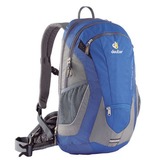 deuter(ドイター) スーパーバイクEXP D321103741 20～29L