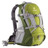 deuter(ドイター) トランスアルパイン25 D322002421 20～29L