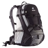 deuter(ドイター) トランスアルパイン25 D322007414 20～29L