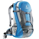 deuter(ドイター) トランスアルパイン30 D322201830 30～39L
