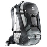 deuter(ドイター) トランスアルパイン30 D322207410 30～39L