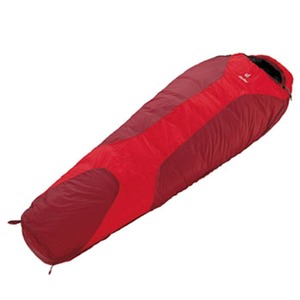 deuter(hC^[) I[rbg}O