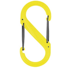 mhsdhydiiCgACYj rri@vXeBbN@Q