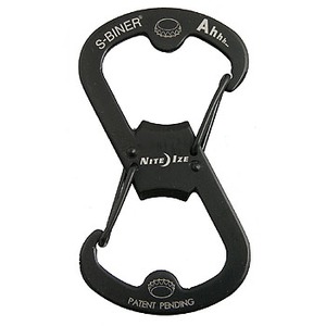 mhsdhydiiCgACYj rri@`gggEEEiA[j