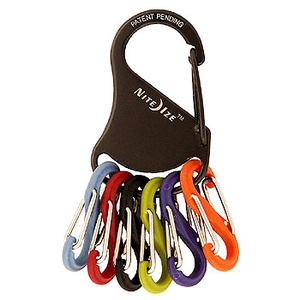 mhsdhydiiCgACYj L[bN