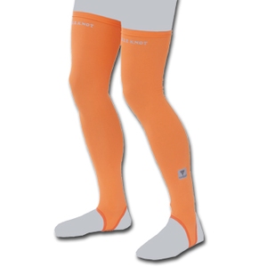 t[mbg(FREE KNOT) nuT@t[mbg@anvatvmi{EujXgb`bOJo[