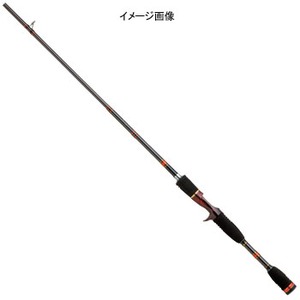 AuKVA(Abu@Garcia) z[lbg@frXiCp[@gcb|UPOPlg