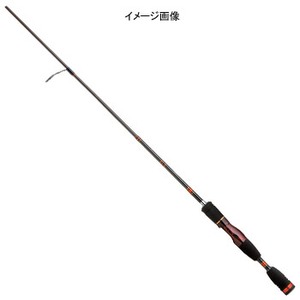 AuKVA(Abu@Garcia) z[lbg@c@rifrXiCp[j@gcr|UPOPlk