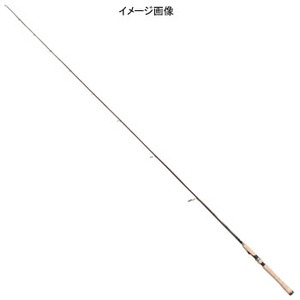 AuKVA(Abu@Garcia) z[lbg@L[r[@gjr|USPk