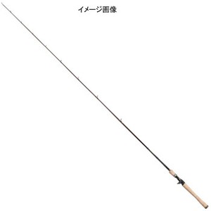 AuKVA(Abu@Garcia) z[lbg@L[r[@gjb|VOQlg