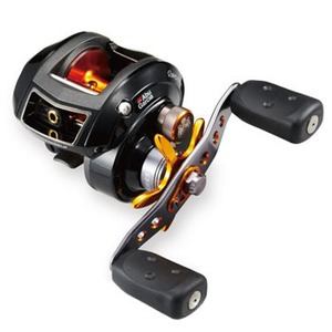 アブガルシア (Abu Garcia) Revo Power Crank 5