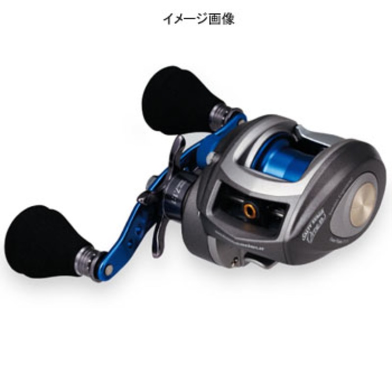 アブガルシア アンバサダーソルティステージ ORRA BJ/BJ-L アブガルシア(Abu Garcia) AMB.Orra BJ-L 1205758｜アウトドア用品