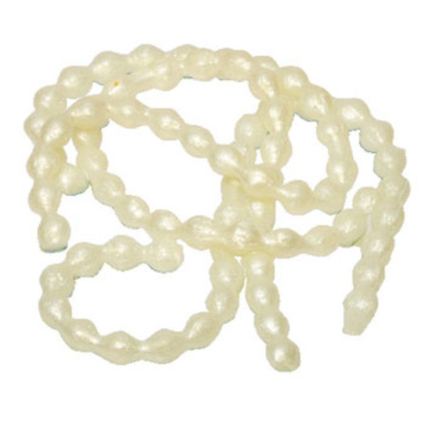 バークレイ ガルプ！アライブエッグチェーン 1202251 アジ･メバル用ワーム