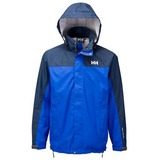 HELLY HANSEN(ヘリーハンセン) アルヴィースジャケット Men’s HH10005 ハードシェルジャケット(メンズ)
