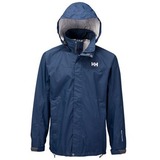 HELLY HANSEN(ヘリーハンセン) アルヴィースジャケット Men’s HH10005 ハードシェルジャケット(メンズ)