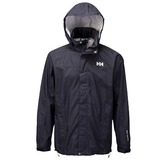 HELLY HANSEN(ヘリーハンセン) アルヴィースジャケット Men’s HH10005 ハードシェルジャケット(メンズ)