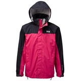 HELLY HANSEN(ヘリーハンセン) アルヴィースジャケット Men’s HH10005 ハードシェルジャケット(メンズ)