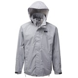 HELLY HANSEN(ヘリーハンセン) アルヴィースジャケット Men’s HH10005 ハードシェルジャケット(メンズ)