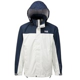 HELLY HANSEN(ヘリーハンセン) アルヴィースジャケット Men’s HH10005 ハードシェルジャケット(メンズ)