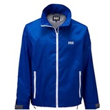 HELLY HANSEN(ヘリーハンセン) ソグネジャケット Men’s HH10100 ブルゾン(メンズ)