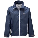 HELLY HANSEN(ヘリーハンセン) ソグネジャケット Men’s HH10100 ブルゾン(メンズ)