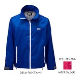 HELLY HANSEN(ヘリーハンセン) ソグネジャケット Men’s HH10100 ブルゾン(メンズ)