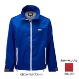 HELLY HANSEN(ヘリーハンセン) ソグネジャケット Men’s HH10100 ブルゾン(メンズ)