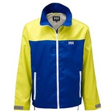 HELLY HANSEN(ヘリーハンセン) ソグネジャケット Men’s HH10100 ブルゾン(メンズ)