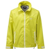 HELLY HANSEN(ヘリーハンセン) ソグネジャケット Men’s HH10100 ブルゾン(メンズ)
